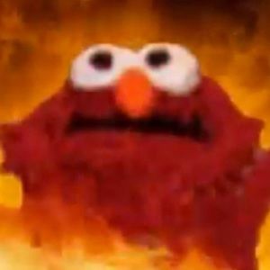 Meet your Posher, Cris